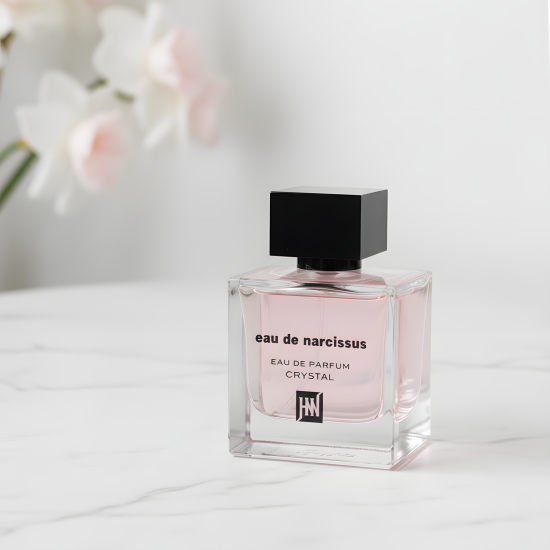Eau De Narcissus 100 ml
